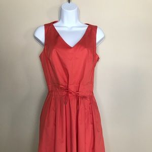 LaVie 18 dress size 42. Excellent condition.